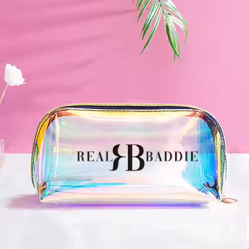 Cosmetic Bag