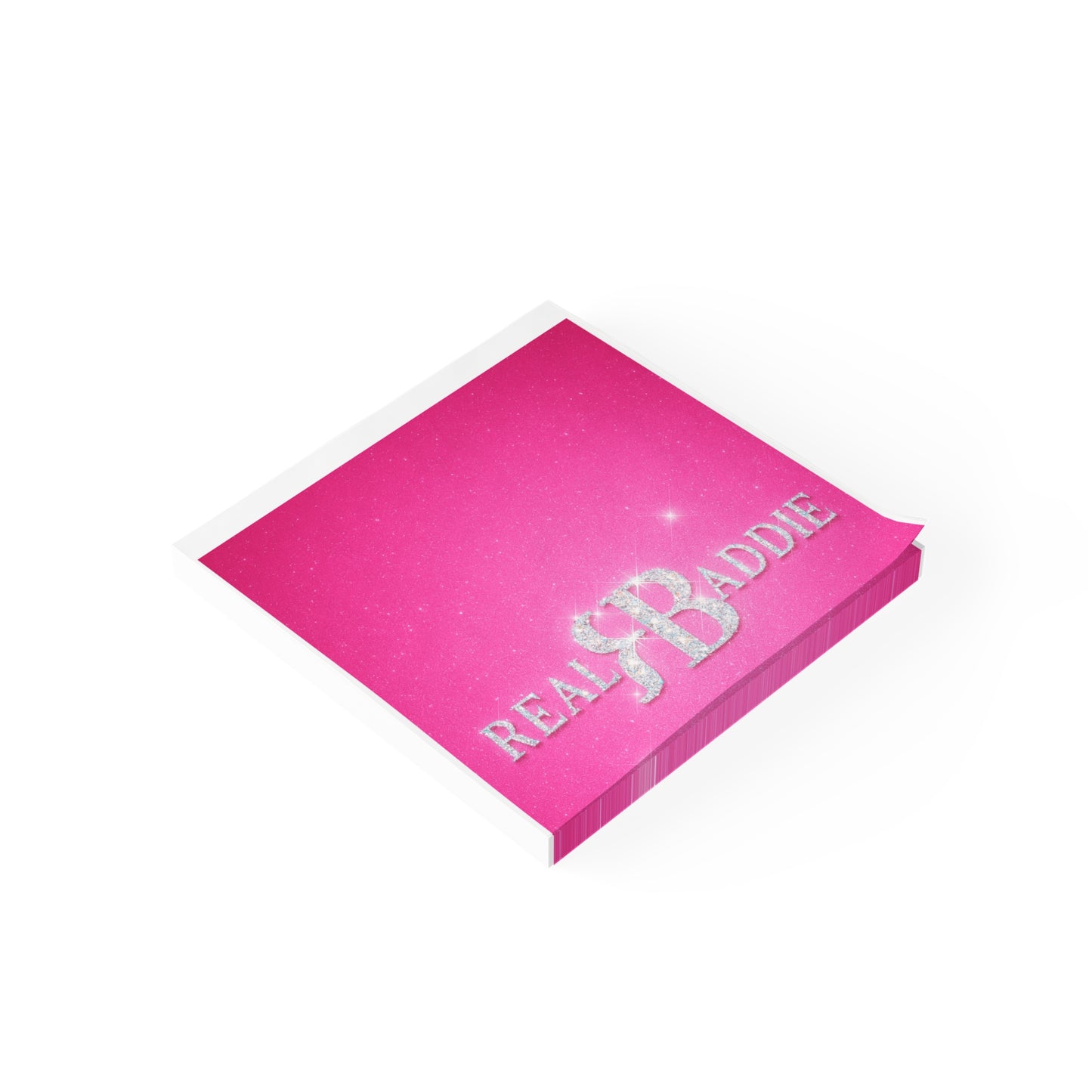 Post-it® Note Pads