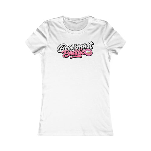 Women's Favorite Tee