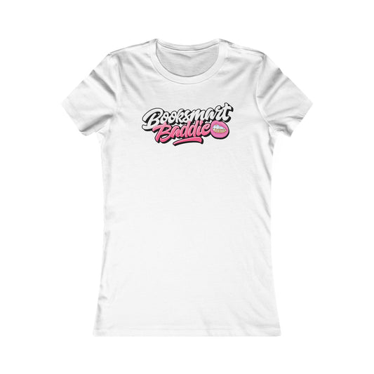 Women's Favorite Tee