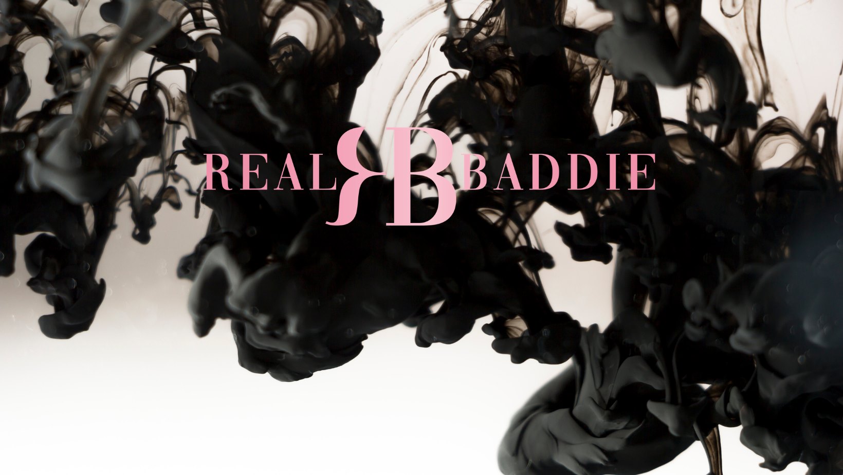 Real Baddies Contest