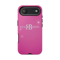 iPhone 17 Air