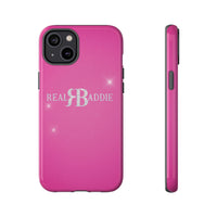 iPhone 14 Plus