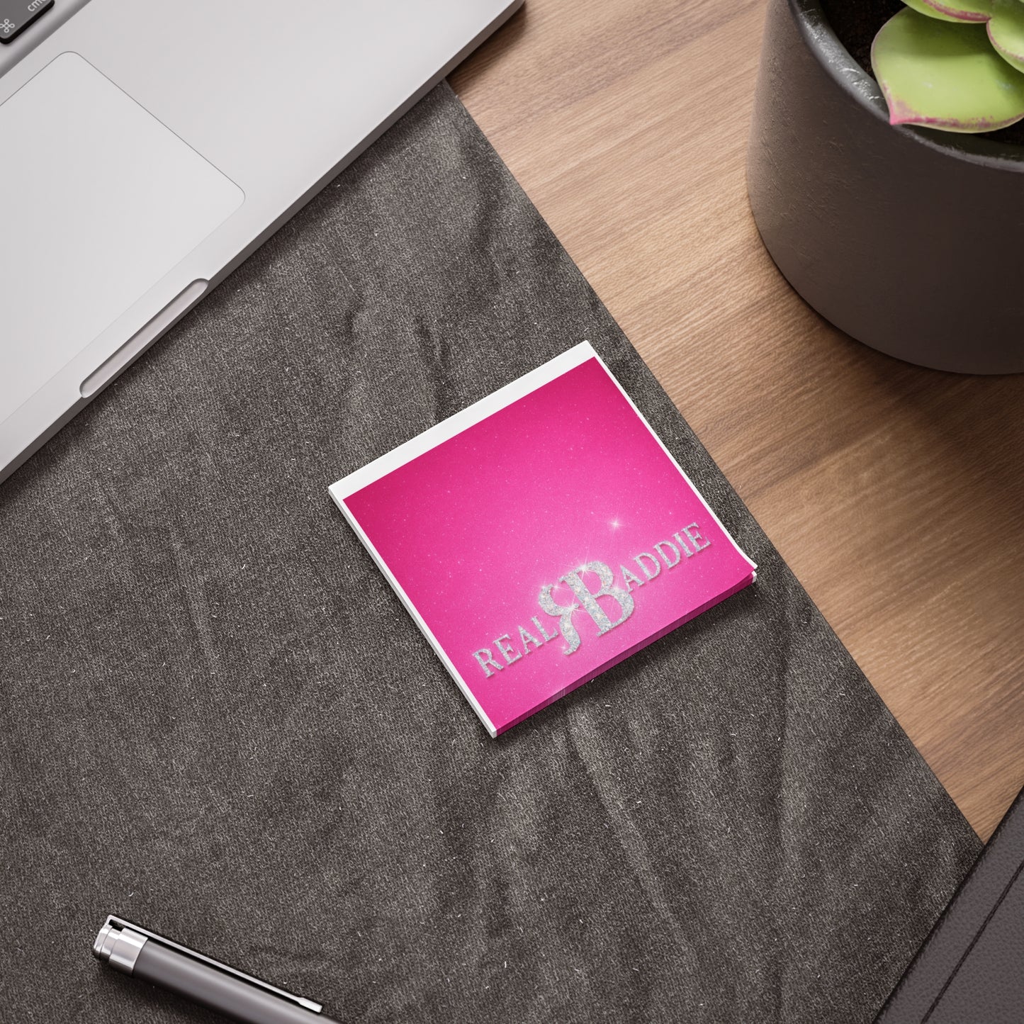 Post-it® Note Pads