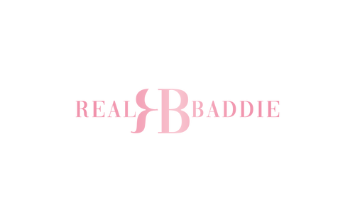Real Baddie