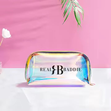Cosmetic Bag