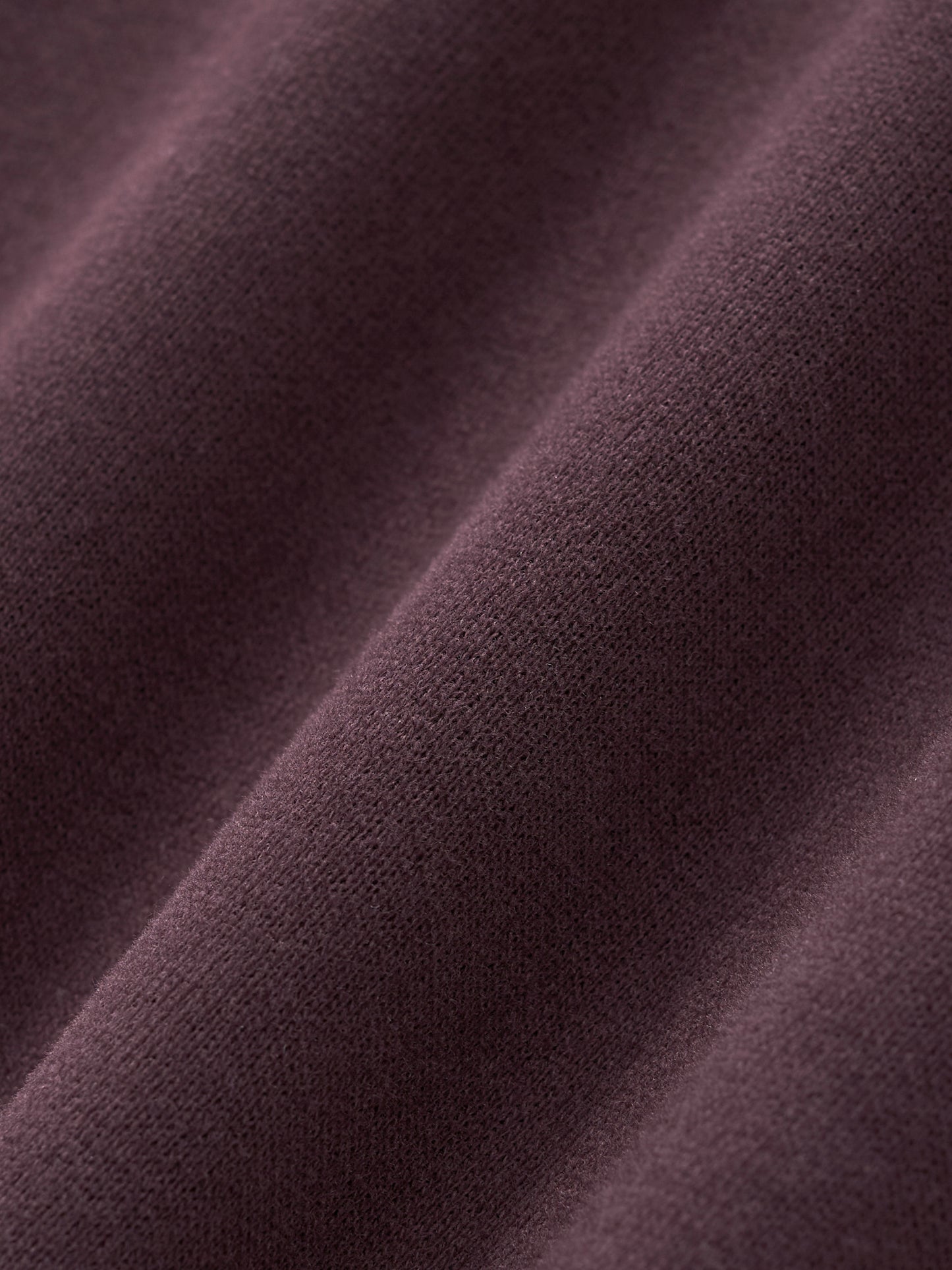 For the Culture Cropped Hoodie