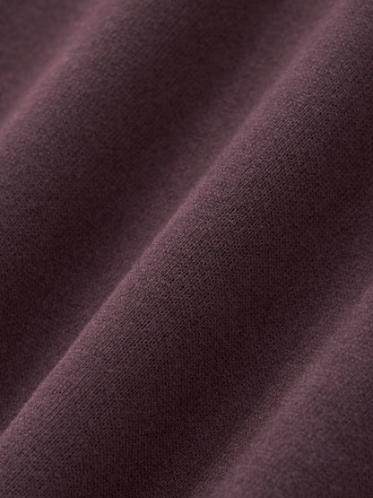 For the Culture Cropped Hoodie