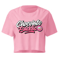 Bubblegum